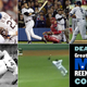 Image for article titled The Week In Deadspin